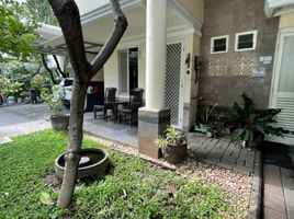 5 Kamar Rumah for sale in Waru, Sidoarjo, Waru