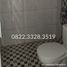 2 Kamar Rumah for sale in Karangploso, East Jawa, Karangploso