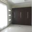 4 Habitación Villa en venta en Tambaksari, East Jawa, Tambaksari