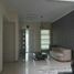 4 Habitación Villa en venta en Tambaksari, East Jawa, Tambaksari