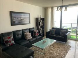 2 Bedroom Apartment for rent in Panama, San Francisco, Panama City, Panama, Panama