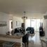 2 Bedroom Apartment for rent in Panama, San Francisco, Panama City, Panama, Panama