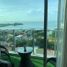 2 Bedroom Apartment for rent in Panama, San Francisco, Panama City, Panama, Panama
