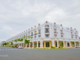 5 Bedroom Townhouse for sale in Rach Gia, Kien Giang, An Hoa, Rach Gia