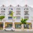 5 chambre Maison de ville for sale in Kien Giang, An Hoa, Rach Gia, Kien Giang