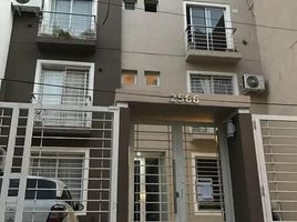  Appartement zu verkaufen in Moron, Buenos Aires, Moron