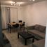  Appartement zu verkaufen in Moron, Buenos Aires, Moron