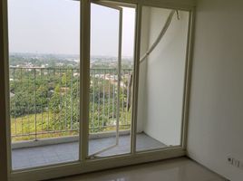 2 Kamar Apartemen for sale in Pondok Aren, Tangerang, Pondok Aren