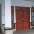 3 Schlafzimmer Haus zu verkaufen in Padalarang, West Jawa, Padalarang