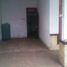 3 Schlafzimmer Haus zu verkaufen in Padalarang, West Jawa, Padalarang