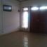 3 Schlafzimmer Haus zu verkaufen in Padalarang, West Jawa, Padalarang