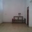 3 Schlafzimmer Haus zu verkaufen in Padalarang, West Jawa, Padalarang