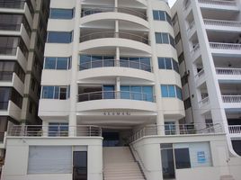 1 Bedroom Condo for rent in Naval College, Salinas, Salinas, Salinas