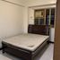 1 Habitación Departamento en venta en Makati City, Metro Manila, Makati City