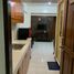 1 Habitación Departamento en venta en Makati City, Metro Manila, Makati City