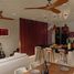Appartement 3 chambre à vendre à Merida, Yucatan, Merida