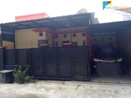 2 Kamar Rumah for sale in Gunung Putri, Bogor, Gunung Putri