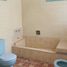Maison 4 chambre à vendre à San Luis Potosi, San Luis Potosi, San Luis Potosi, San Luis Potosi