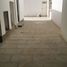 Maison 4 chambre à vendre à San Luis Potosi, San Luis Potosi, San Luis Potosi, San Luis Potosi