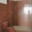 Maison 4 chambre à vendre à San Luis Potosi, San Luis Potosi, San Luis Potosi, San Luis Potosi