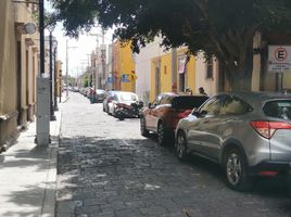 Maison 4 chambre à vendre à San Luis Potosi, San Luis Potosi, San Luis Potosi, San Luis Potosi