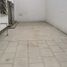 Maison 4 chambre à vendre à San Luis Potosi, San Luis Potosi, San Luis Potosi, San Luis Potosi