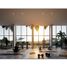 3 Habitación Departamento en venta en Cancún, Quintana Roo, Cancún
