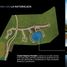  Land for sale in Lagos De Moreno, Jalisco, Lagos De Moreno