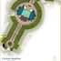  Land for sale in Lagos De Moreno, Jalisco, Lagos De Moreno
