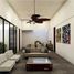 3 Schlafzimmer Haus zu verkaufen in Merida, Yucatan, Merida, Yucatan