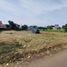  Land for sale in Tanah Sareal, Bogor, Tanah Sareal