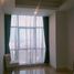 3 Bedroom Condo for sale in MRT Blok A, Kebayoran Baru, Kebayoran Lama