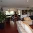 3 Schlafzimmer Appartement zu verkaufen in Naucalpan De Juarez, Mexico, Naucalpan De Juarez