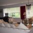3 Schlafzimmer Appartement zu verkaufen in Naucalpan De Juarez, Mexico, Naucalpan De Juarez