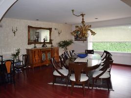 3 Schlafzimmer Appartement zu verkaufen in Naucalpan De Juarez, Mexico, Naucalpan De Juarez