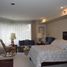 3 Schlafzimmer Appartement zu verkaufen in Naucalpan De Juarez, Mexico, Naucalpan De Juarez
