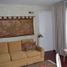 3 Schlafzimmer Appartement zu verkaufen in Naucalpan De Juarez, Mexico, Naucalpan De Juarez
