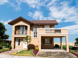 5 Bedroom House for sale in Ilocos, Urdaneta City, Pangasinan, Ilocos