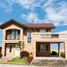 5 Bedroom Villa for sale in Urdaneta City, Ilocos, Urdaneta City, Pangasinan, Ilocos
