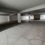 109 m² Office for rent in Azcapotzalco, Mexico City, Azcapotzalco