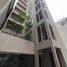 109 m² Office for rent in Azcapotzalco, Mexico City, Azcapotzalco