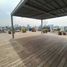 109 m² Office for rent in Azcapotzalco, Mexico City, Azcapotzalco