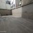 109 m² Office for rent in Azcapotzalco, Mexico City, Azcapotzalco