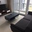 2 Bedroom Apartment for rent at Xi Grand Court, Ward 14