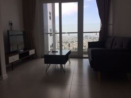 2 Bedroom Apartment for rent at Xi Grand Court, Ward 14