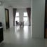 2 Bedroom Apartment for rent at Xi Grand Court, Ward 14