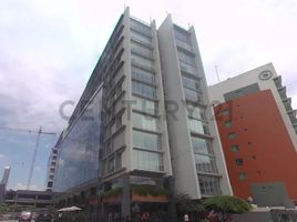 61 SqM Office for sale in Guayaquil, Guayas, Guayaquil, Guayaquil