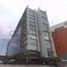 61 m² Office for sale in Ecuador, Guayaquil, Guayaquil, Guayas, Ecuador