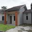 2 Kamar Rumah for sale in Pekan Baru, Riau, Tampan, Pekan Baru