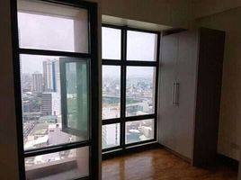 2 Schlafzimmer Wohnung zu verkaufen in Makati City, Metro Manila, Makati City, Southern District, Metro Manila